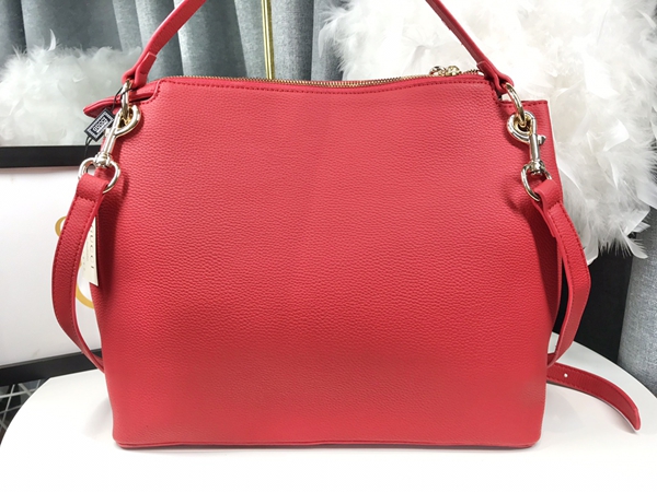 激安グッチバッグコピー細部ディテール